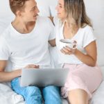 安博体育app:全面解析其功能与用户体验的优势 07a60v