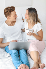 安博体育app:全面解析其功能与用户体验的优势 安博体育app:全面解析其功能与用户体验的优势