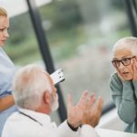 安博体育如何通过科技提升用户体验与参与感 3iu2mu