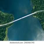 宝乐娱乐:探索多元化娱乐体验的全新平台 58f83g