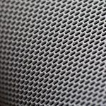 如意竞猜平台的优势与特色,带你玩转竞猜世界 5x434xh