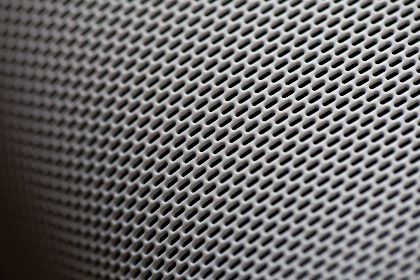 如意竞猜平台的优势与特色,带你玩转竞猜世界 如意竞猜平台的优势与特色,带你玩转竞猜世界