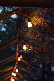 姚记:传承百年的传统美食与文化魅力 姚记:传承百年的传统美食与文化魅力