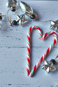 威尼斯人娱乐攻略:如何在这里尽享休闲与刺激 威尼斯人娱乐攻略:如何在这里尽享休闲与刺激