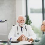 安博体育网站:全面解析体育赛事投注的最佳选择 7imv40zh