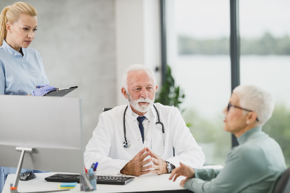 安博体育网站：全面解析体育赛事投注的最佳选择