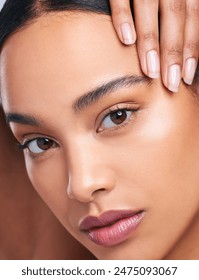 宝记美食背后的故事:每一道菜的历史与传承 宝记美食背后的故事:每一道菜的历史与传承