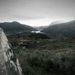 娱乐吧娱乐:探索当下最受欢迎的娱乐活动与趋势 8rf469