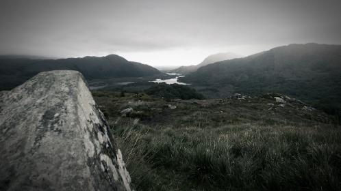 娱乐吧娱乐：探索当下最受欢迎的娱乐活动与趋势