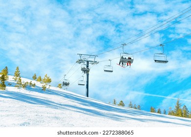 威尼斯赌场老虎机的历史与发展:从传统到现代的演变 威尼斯赌场老虎机的历史与发展:从传统到现代的演变