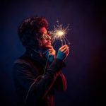 威龙娱乐:让你尽享精彩游戏与丰富活动 e5qg44