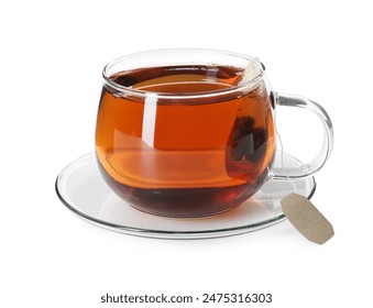 威尼斯平台网址的游戏种类及其玩法详解