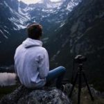 威龙娱乐:带你领略前所未有的娱乐盛宴 foct5886y