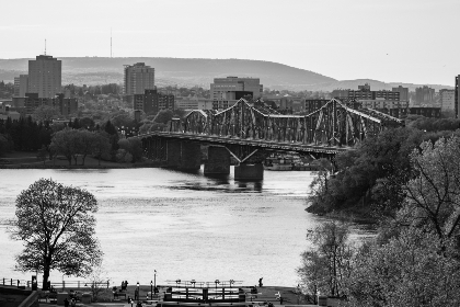 宝威体育网页版：畅享全球体育赛事的最佳平台