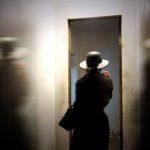 威尼斯人娱乐城平台的安全性与玩家隐私保护措施 gotxx6aj