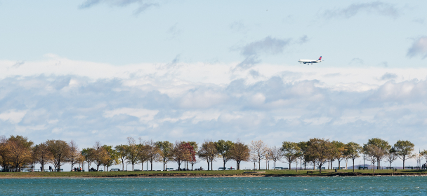 威廉希尔中文的优惠活动：让你的投注更具优势