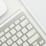 威博娱乐的热门游戏推荐与玩法攻略分享 i6j49aqnw