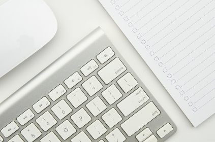 威博娱乐的热门游戏推荐与玩法攻略分享