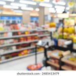 威尼斯人棋牌娱乐的历史与发展趋势分析 m6xfwf9