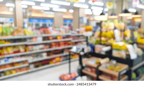 威尼斯人棋牌娱乐的历史与发展趋势分析