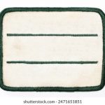 威廉希尔:全球知名的在线博彩平台介绍与发展历程 rch453