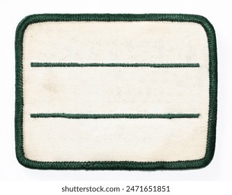 威廉希尔:全球知名的在线博彩平台介绍与发展历程 威廉希尔:全球知名的在线博彩平台介绍与发展历程