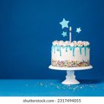 威能娱乐:探索新兴娱乐产业的无限可能性 traf3