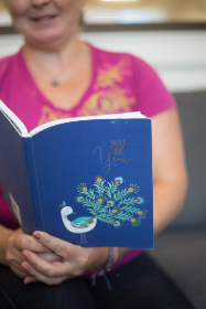 宝威体育官网入口详解：安全登录与精彩活动一网打尽