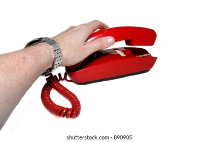 宝记平台：助力创业者实现梦想的理想之地