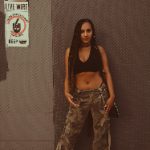 宏胜娱乐如何打造多元化的娱乐生态系统 zd1vyrr2