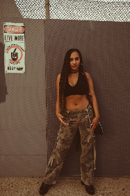 宏胜娱乐如何打造多元化的娱乐生态系统 宏胜娱乐如何打造多元化的娱乐生态系统