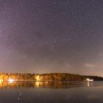 安全与公平:bob体育娱乐平台的监管与保障措施 zvdlf