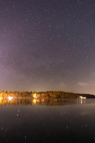 安全与公平:bob体育娱乐平台的监管与保障措施 安全与公平:bob体育娱乐平台的监管与保障措施