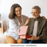 19216期开奖结果揭晓:幸运号码正式公布 0np8i9