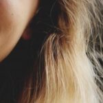 3d开奖号008最新结果公布,惊喜大奖花落谁家 1dv30070