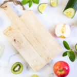 3d开奖809前后关系深度解析与历史规律探讨 1so61