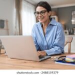 1997年开奖结果全记录:回顾当年幸运号码 2euh06v