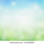 19332期开奖结果揭晓:幸运号码震撼公布 2vo7znh5l