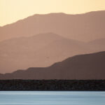 198期开奖结果正式公布,大奖花落谁家引关注 3o6d53ntf