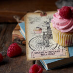 1980年开奖记录完整版历史数据详细汇总 3p8h92