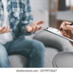 3D开奖与试机号对应图精准分析及走势预测 3s7819au