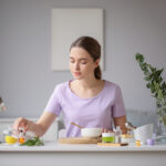 20005期彩票开奖结果最新公布查询 4kl6j6bxyg