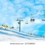 197期开奖结果最新公布,速看中奖号码详情 53yallu9