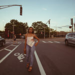 3D开奖888后,揭秘中奖号码的惊人规律与走势 5j8f4