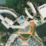 3D开奖全程在线直播,实时广播见证开奖时刻 aeyz5x