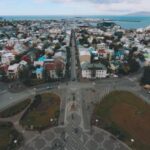 19267期最新开奖结果查询与中奖号码公布 c4u1x