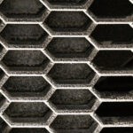 20004期彩票开奖结果最新公布,快来看看你中奖了吗? dns2h