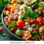 19306期开奖结果公布,幸运号码震撼揭晓 e5lc57ryio