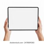 19248期开奖结果震撼揭晓:幸运号码花落谁家? epjj54cb