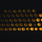 2+M开奖结果揭晓,幸运大奖花落谁家? ev1l374